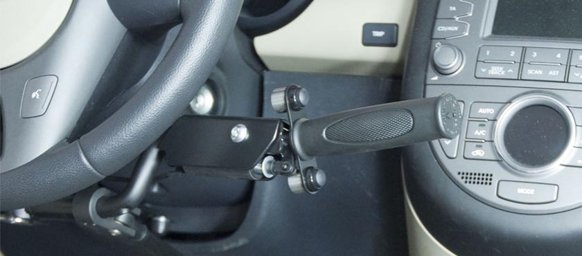 MONOLEVA RADIALE RT12 5