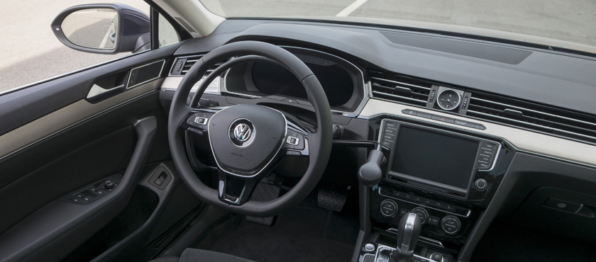 CERCHIELLO SOTTO IL VOLANTE K4, K5 E K6 EASY-FIT