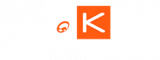 kivi-logo_yes_we_drive